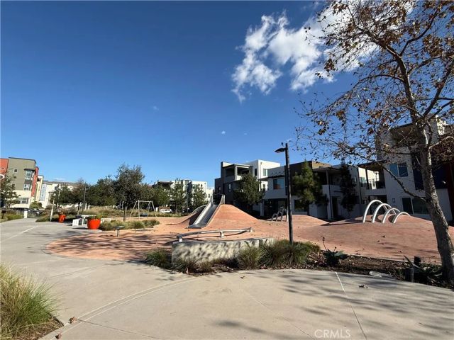 273 Novel, Irvine, CA 92618