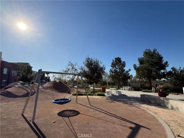 273 Novel, Irvine, CA 92618