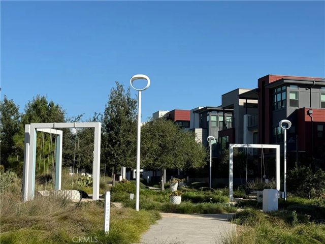 273 Novel, Irvine, CA 92618