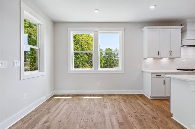 4002 Adler Circle, Buford, GA 30519