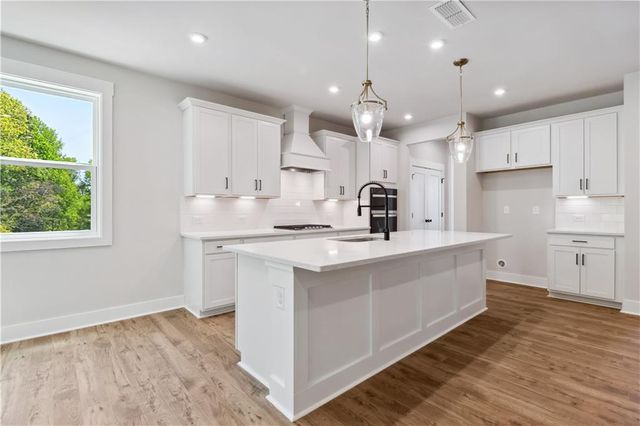 4002 Adler Circle, Buford, GA 30519