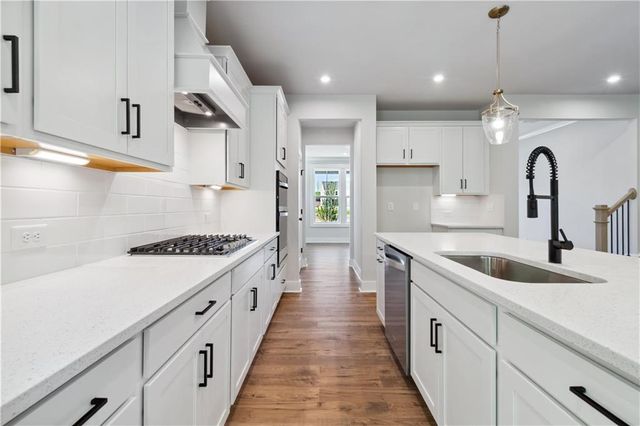 4002 Adler Circle, Buford, GA 30519