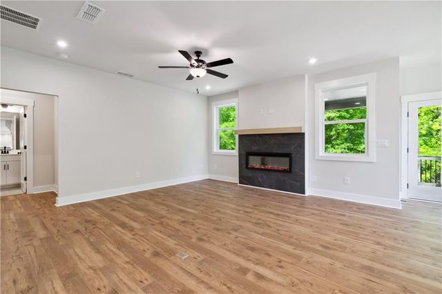4002 Adler Circle, Buford, GA 30519
