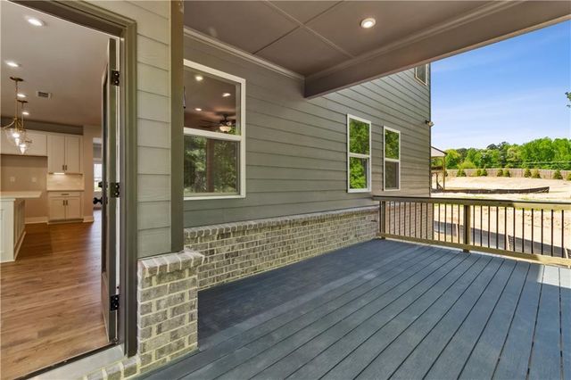 4002 Adler Circle, Buford, GA 30519