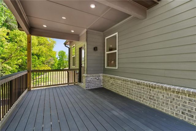 4002 Adler Circle, Buford, GA 30519