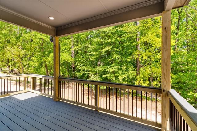 4002 Adler Circle, Buford, GA 30519
