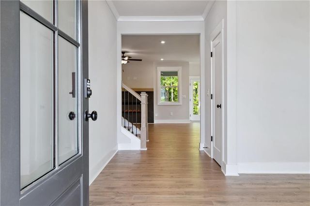 4002 Adler Circle, Buford, GA 30519