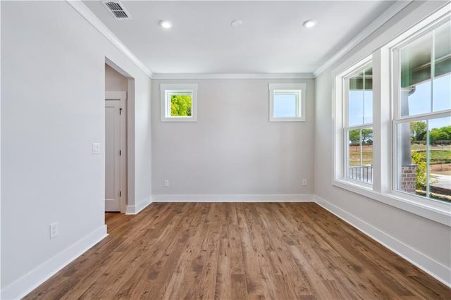 4002 Adler Circle, Buford, GA 30519