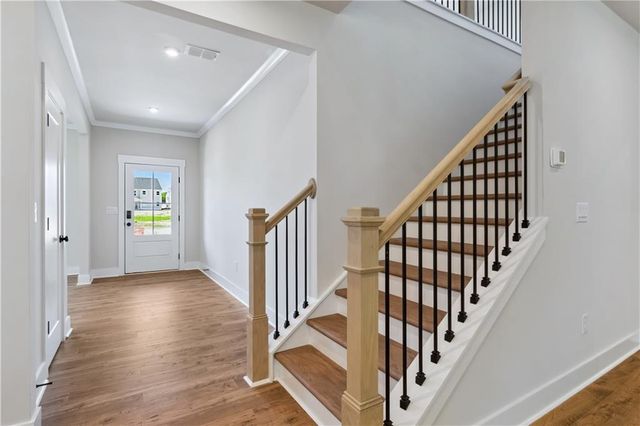 4002 Adler Circle, Buford, GA 30519