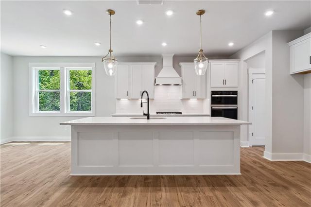4002 Adler Circle, Buford, GA 30519