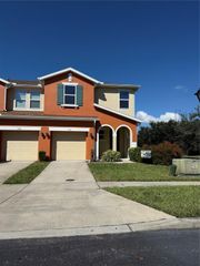 3161 TOCOA CIRCLE, Kissimmee, FL 34746