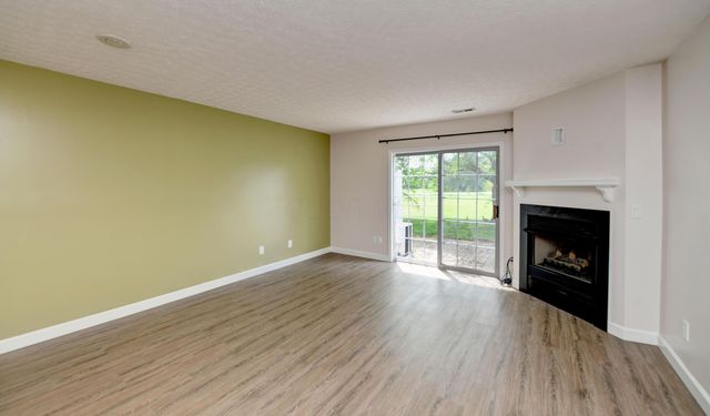 4705 Hobson Drive, 3D, Columbus, OH 43228