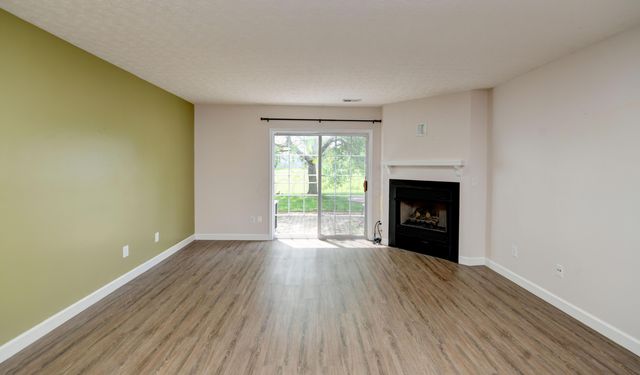 4705 Hobson Drive, 3D, Columbus, OH 43228