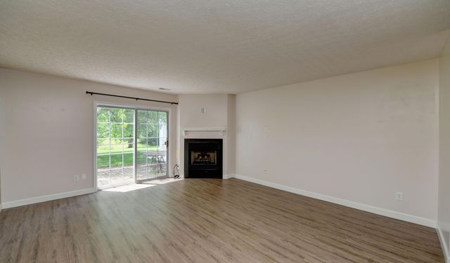 4705 Hobson Drive, 3D, Columbus, OH 43228