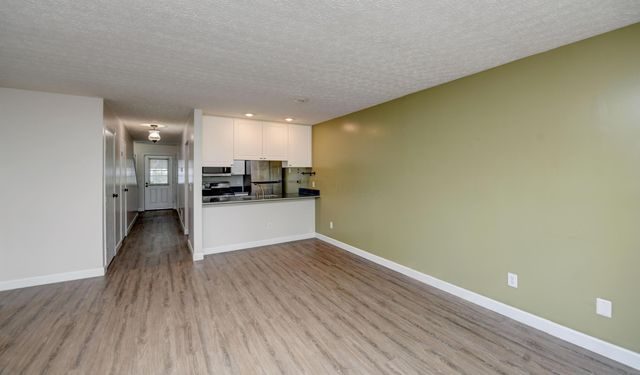 4705 Hobson Drive, 3D, Columbus, OH 43228