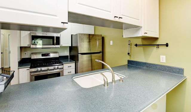 4705 Hobson Drive, 3D, Columbus, OH 43228