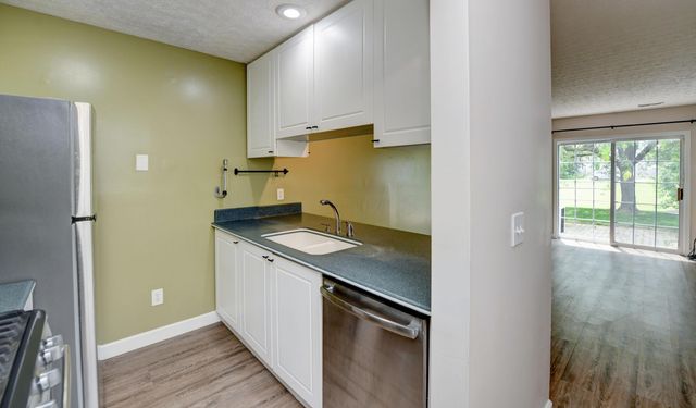 4705 Hobson Drive, 3D, Columbus, OH 43228
