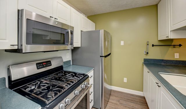 4705 Hobson Drive, 3D, Columbus, OH 43228