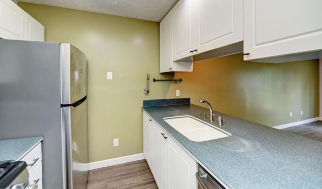 4705 Hobson Drive, 3D, Columbus, OH 43228