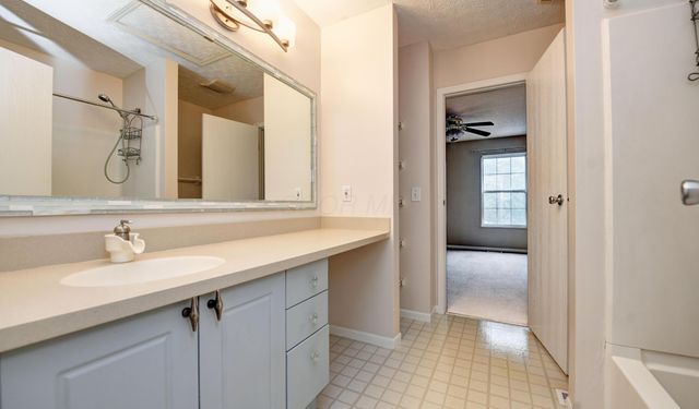 4705 Hobson Drive, 3D, Columbus, OH 43228
