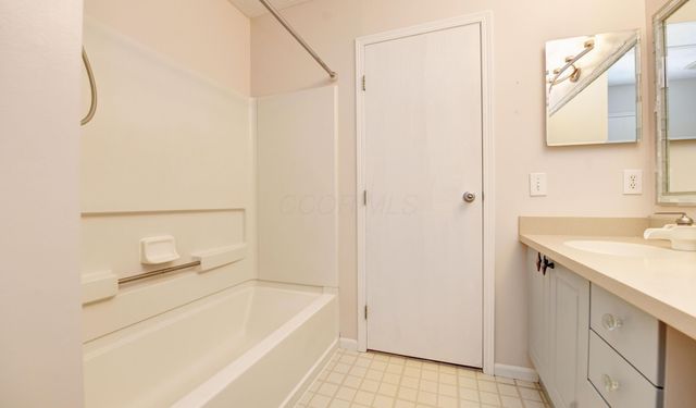 4705 Hobson Drive, 3D, Columbus, OH 43228