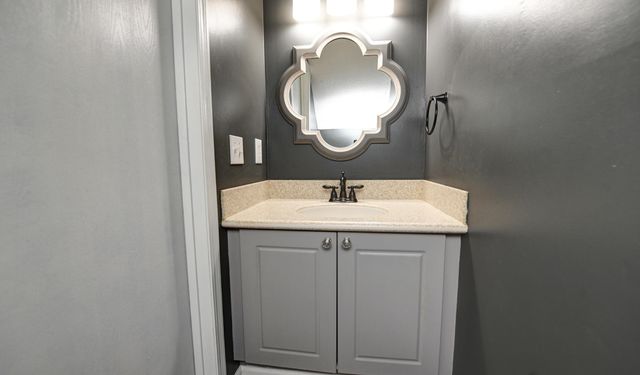 4705 Hobson Drive, 3D, Columbus, OH 43228