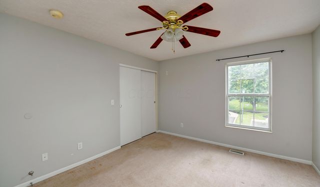 4705 Hobson Drive, 3D, Columbus, OH 43228