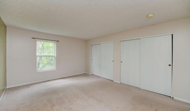 4705 Hobson Drive, 3D, Columbus, OH 43228
