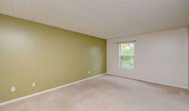 4705 Hobson Drive, 3D, Columbus, OH 43228