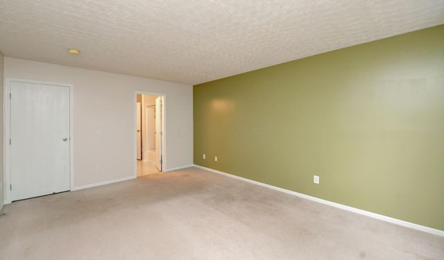 4705 Hobson Drive, 3D, Columbus, OH 43228