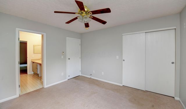 4705 Hobson Drive, 3D, Columbus, OH 43228