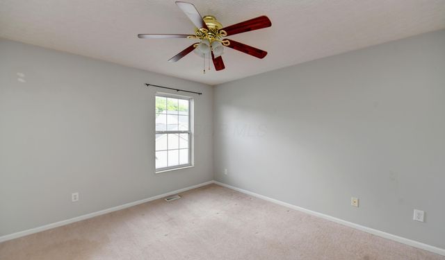 4705 Hobson Drive, 3D, Columbus, OH 43228