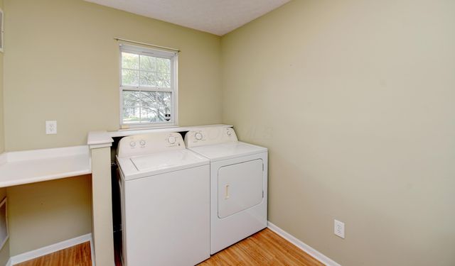 4705 Hobson Drive, 3D, Columbus, OH 43228