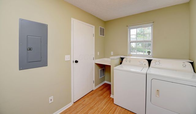 4705 Hobson Drive, 3D, Columbus, OH 43228