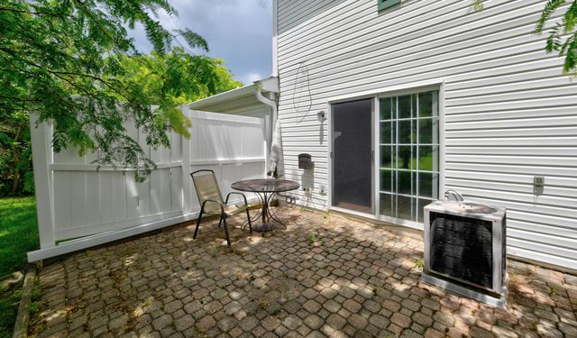 4705 Hobson Drive, 3D, Columbus, OH 43228