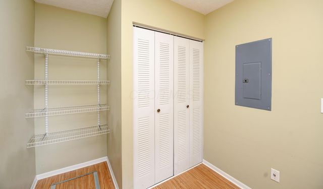 4705 Hobson Drive, 3D, Columbus, OH 43228