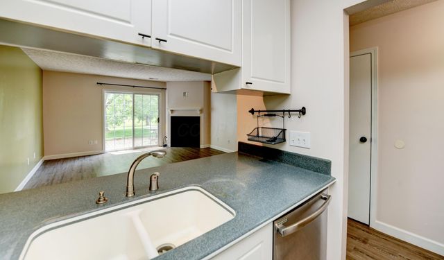 4705 Hobson Drive, 3D, Columbus, OH 43228