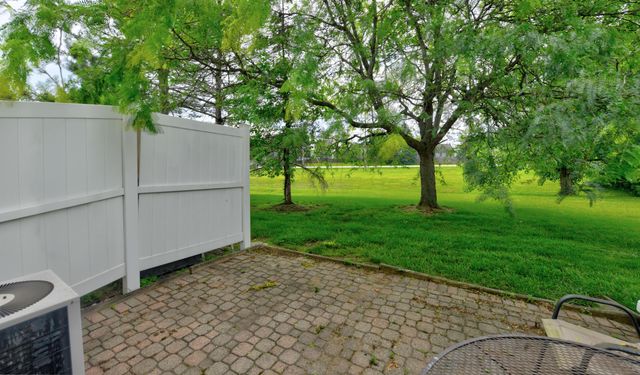 4705 Hobson Drive, 3D, Columbus, OH 43228