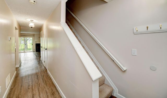 4705 Hobson Drive, 3D, Columbus, OH 43228