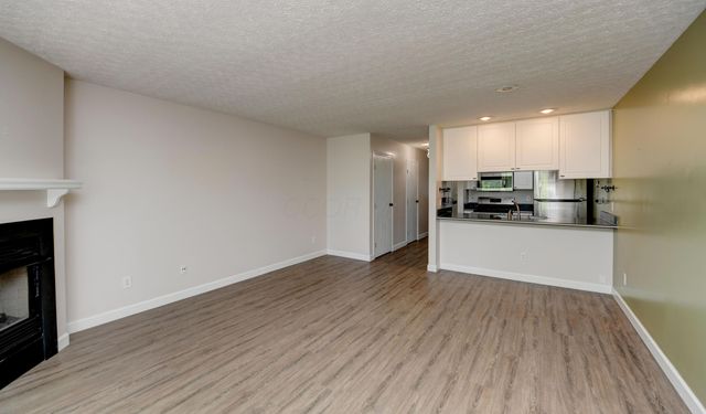 4705 Hobson Drive, 3D, Columbus, OH 43228