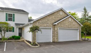 4705 Hobson Drive, 3D, Columbus, OH 43228