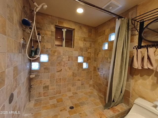 2985 N Federal Mines Road, Dewey, AZ 86327