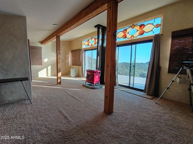 2985 N Federal Mines Road, Dewey, AZ 86327