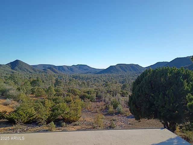 2985 N Federal Mines Road, Dewey, AZ 86327