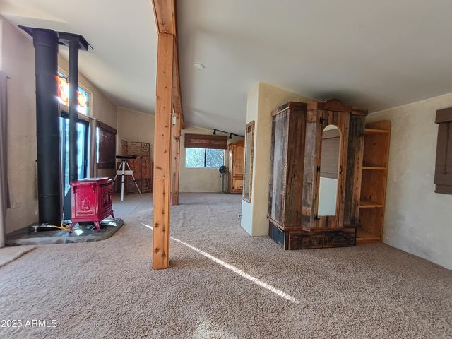 2985 N Federal Mines Road, Dewey, AZ 86327