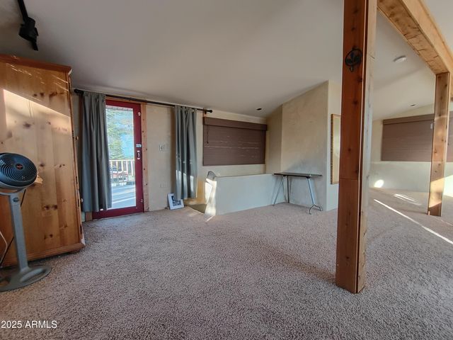 2985 N Federal Mines Road, Dewey, AZ 86327