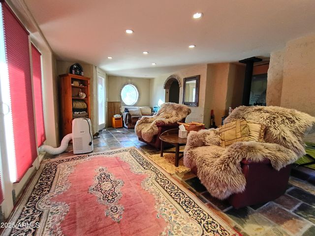 2985 N Federal Mines Road, Dewey, AZ 86327