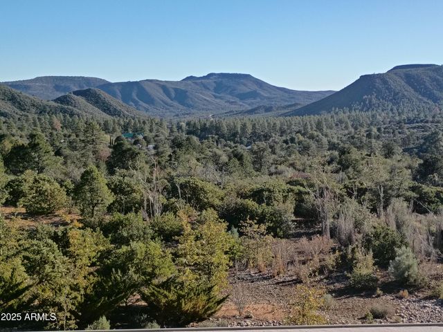 2985 N Federal Mines Road, Dewey, AZ 86327