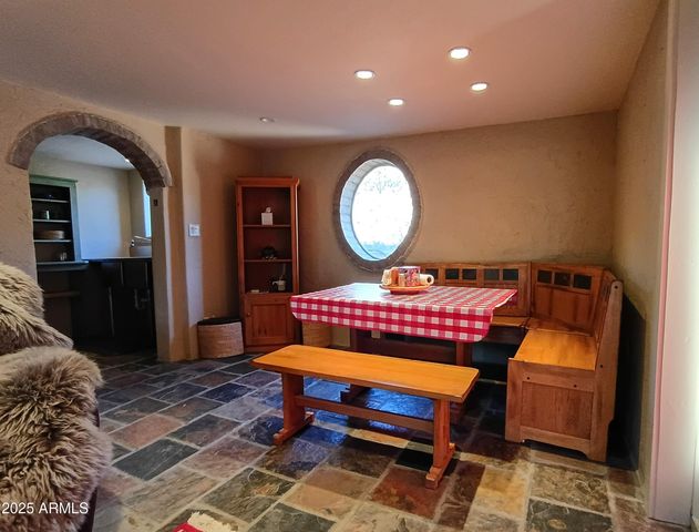 2985 N Federal Mines Road, Dewey, AZ 86327