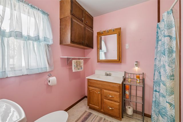 209 Main Street, Van Meter, IA 50261